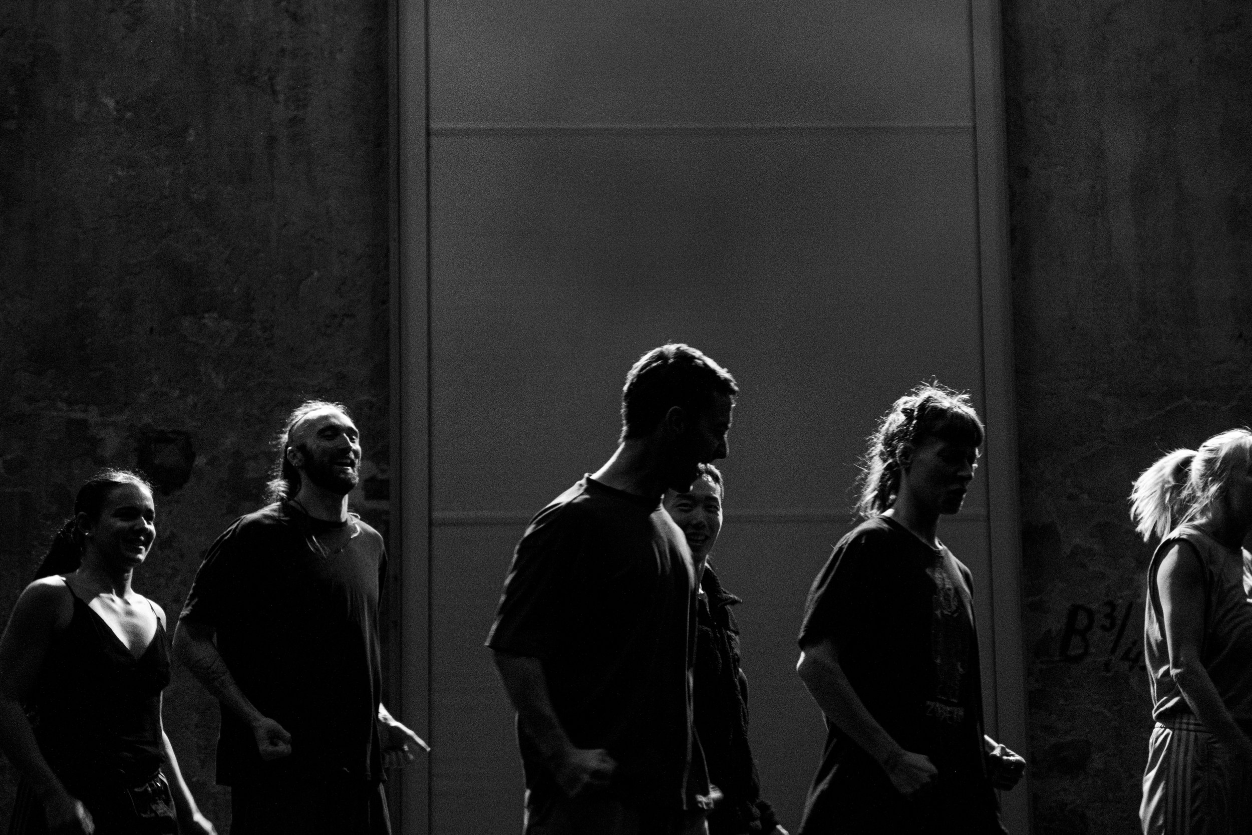 ©NichaRodboon St Gallen-14.jpeg