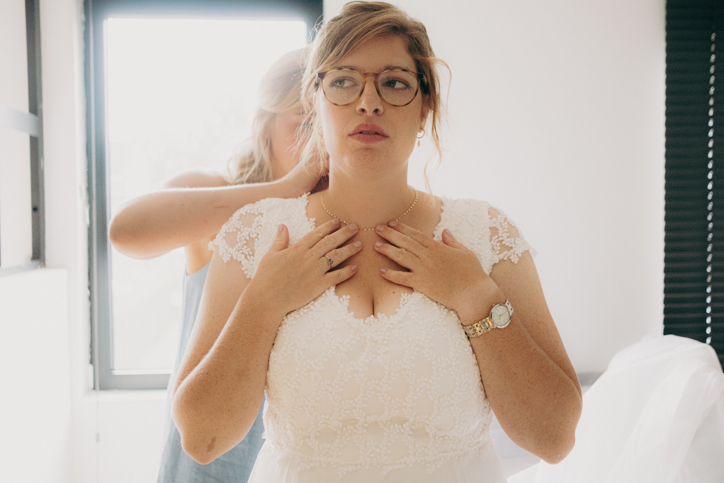 ©NichaRodboon Fien+Bram August25-89.jpeg