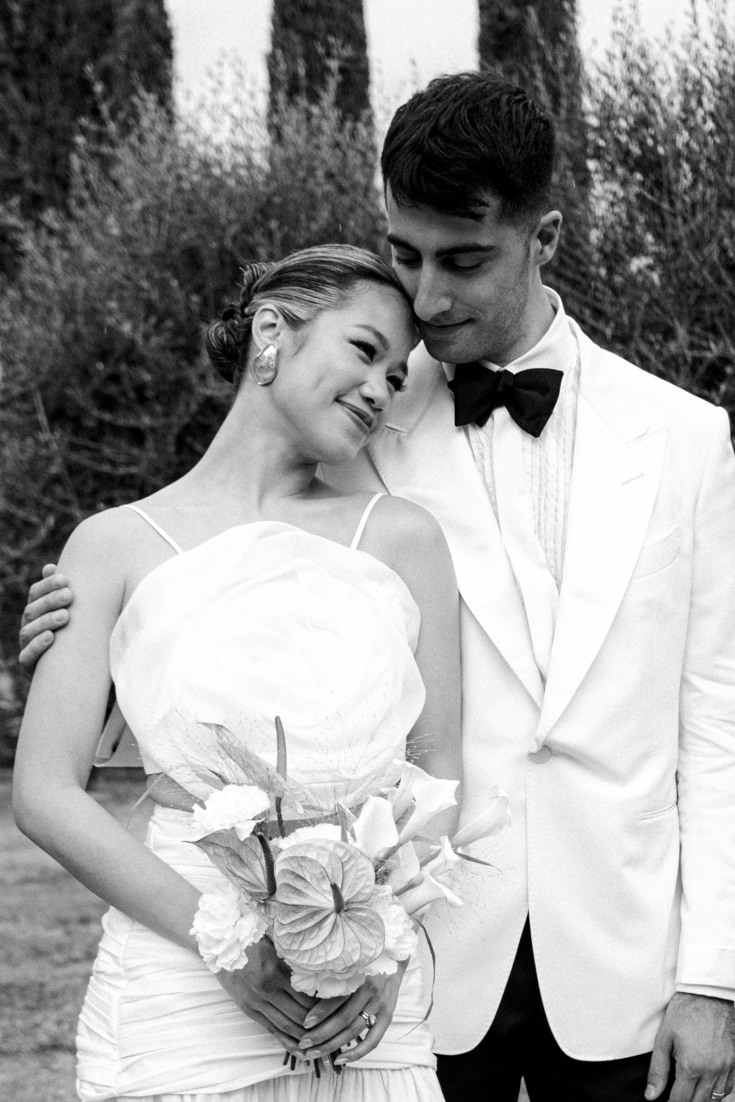 W+K wedding august ©NichaRodboon-187.jpg