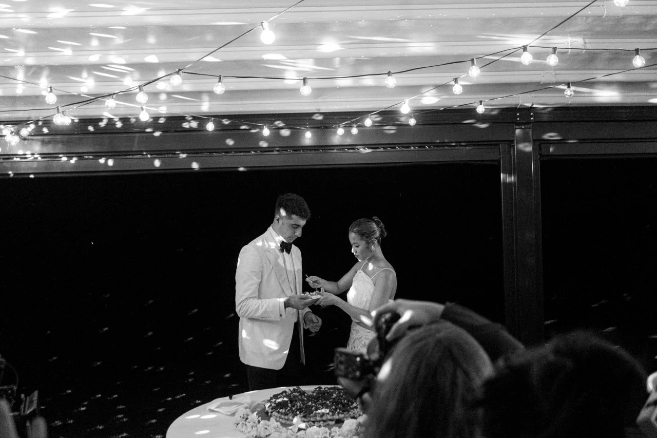 W+K wedding august ©NichaRodboon-274 Large.jpeg