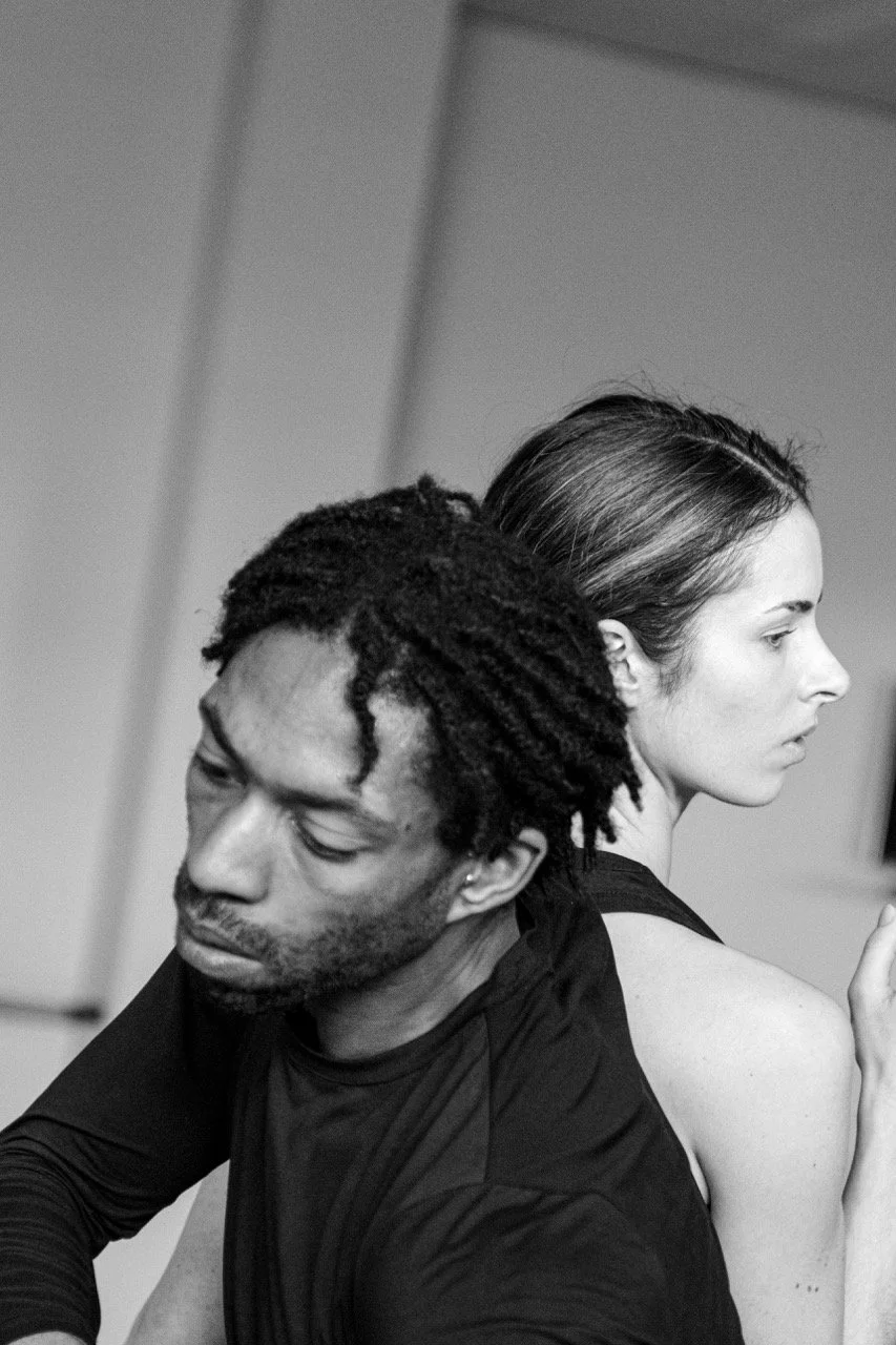 LateedMarine - © Nicha Rodboon-24 Large.jpeg