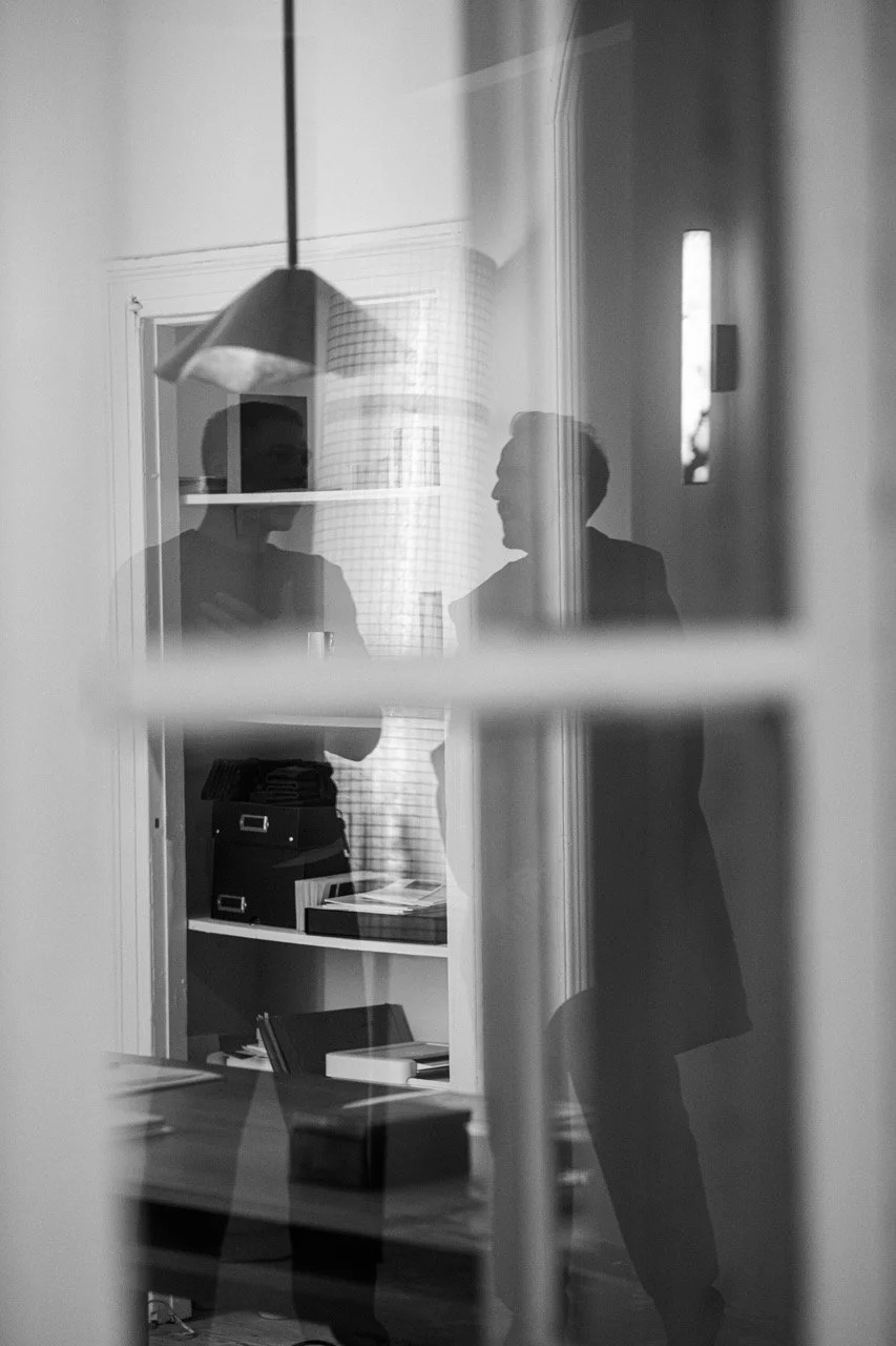 Nick Valentijn - St Vincents ©NichaRodboon-236 Large.jpeg