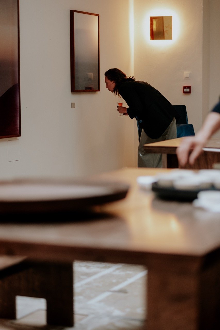 Nick Valentijn - St Vincents ©NichaRodboon-255 Large.jpeg