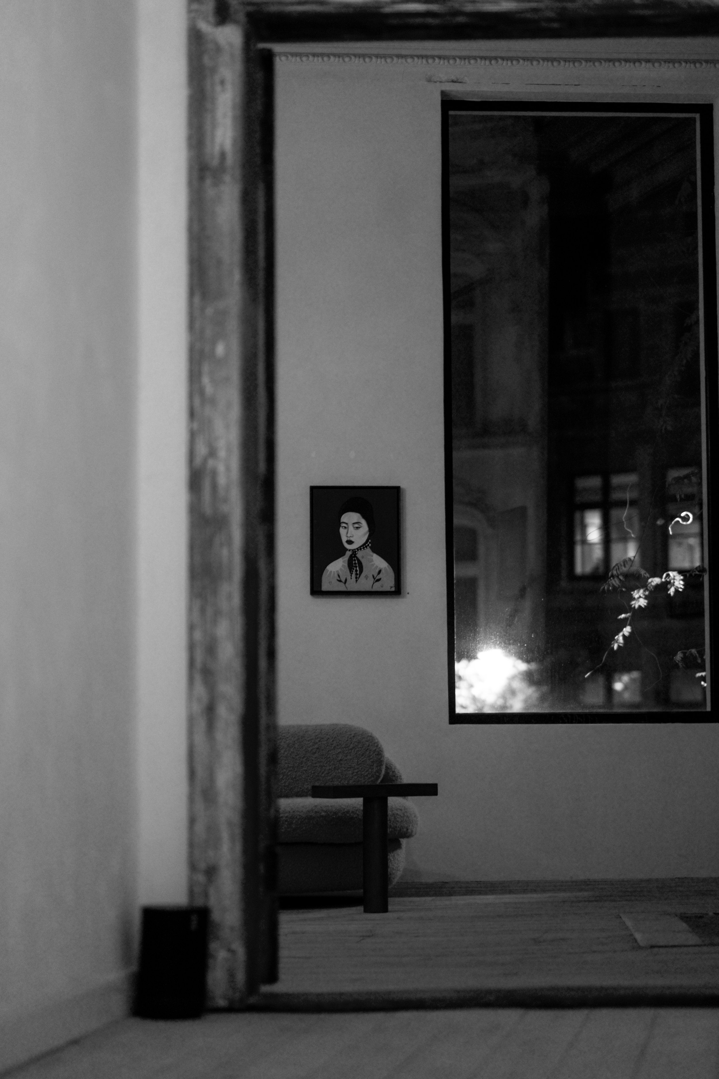 Yaël Hupert Opening_-3.jpg