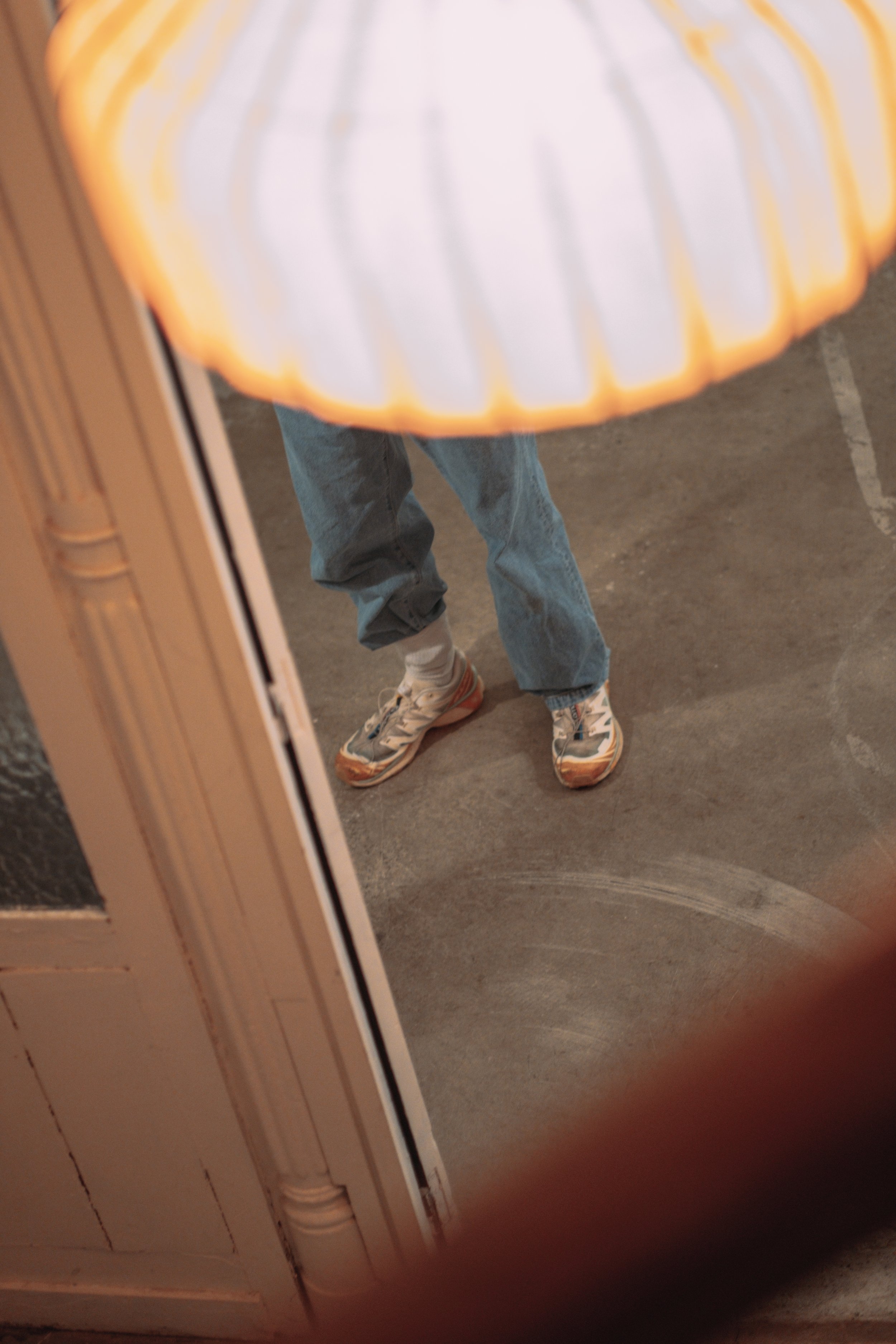 Yaël Hupert Opening_-6.jpg