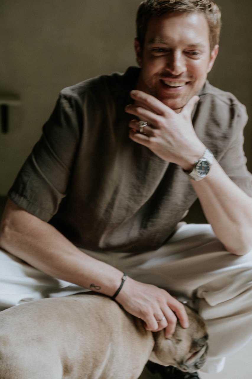 Maikel - watermark ©NichaR-277 Large.jpeg