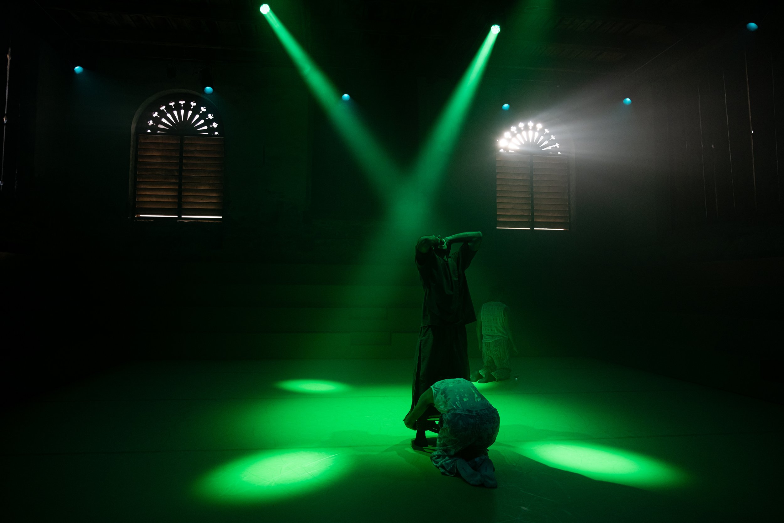 ©NichaRodboon SNOW WHITE -- Yuka-86.jpeg