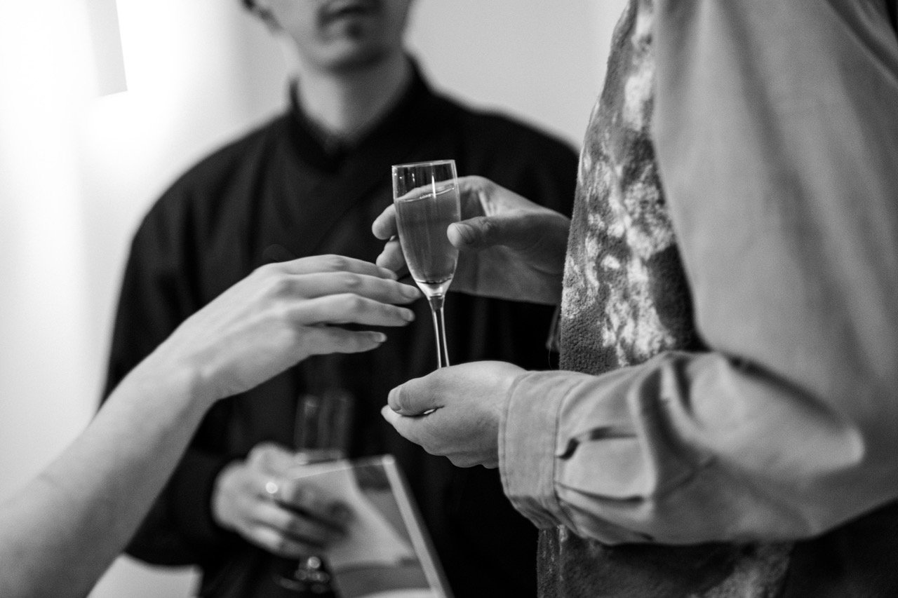 Nick Valentijn - St Vincents ©NichaRodboon-196 Large.jpeg