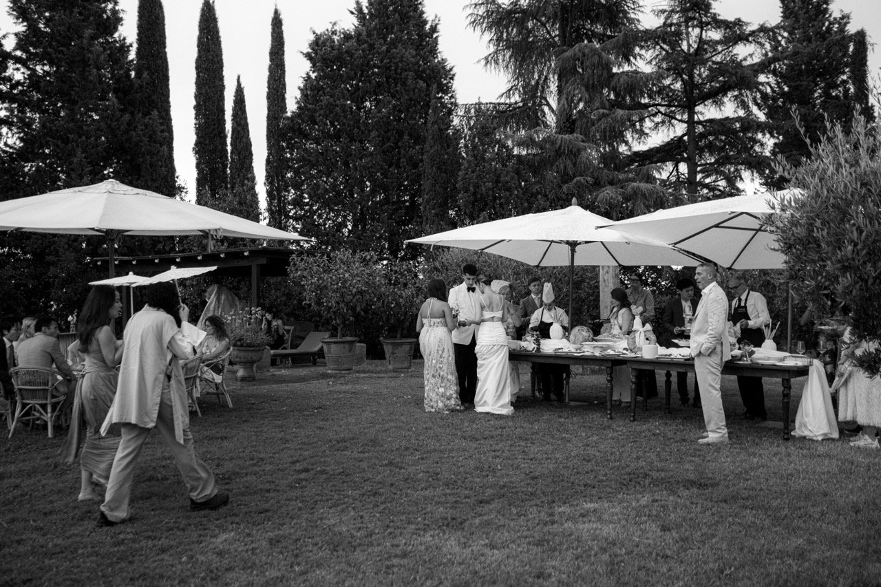 W+K wedding august ©NichaRodboon-190 Large.jpeg