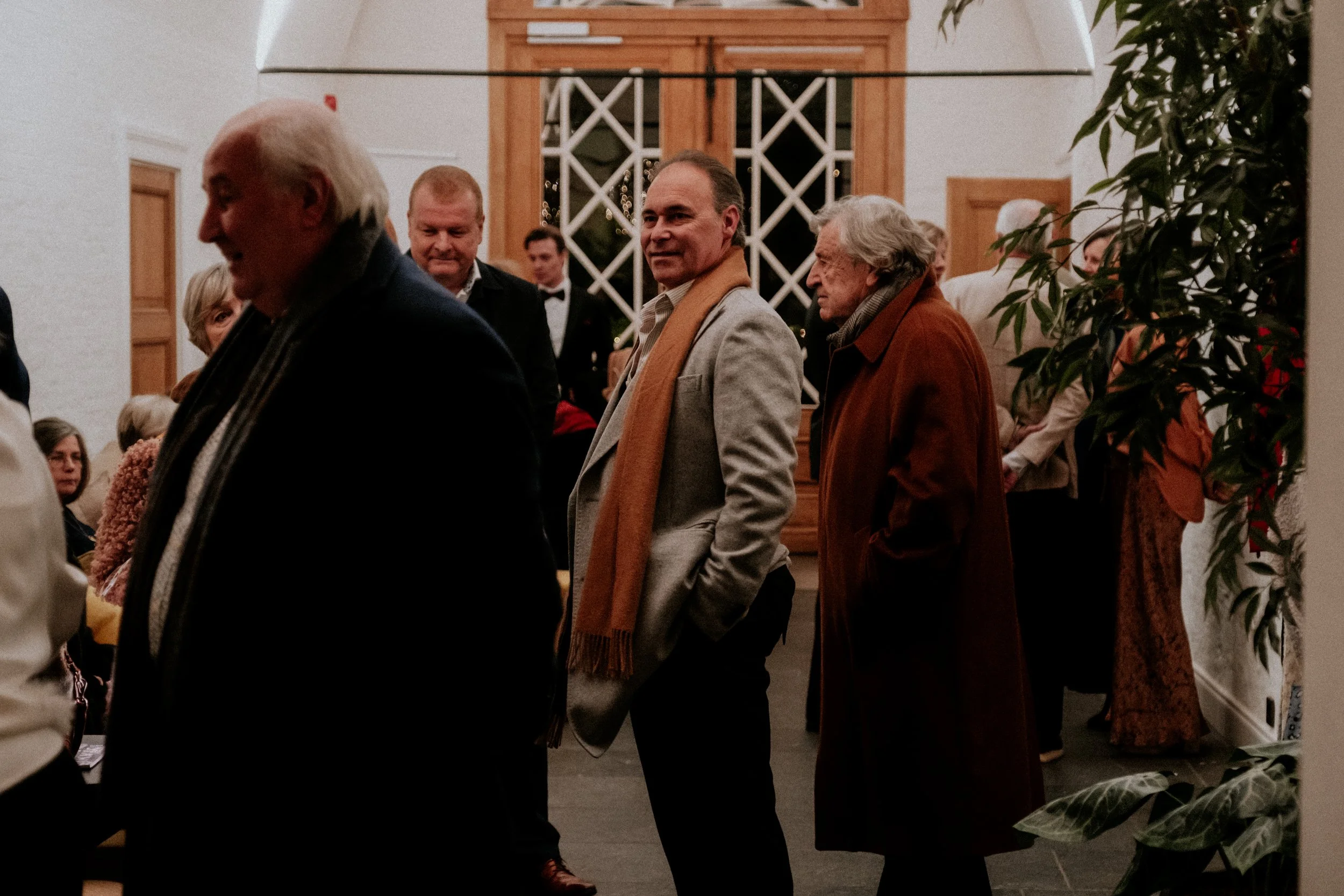 JBA Fundraising Botanic Sanctuary-17.jpg