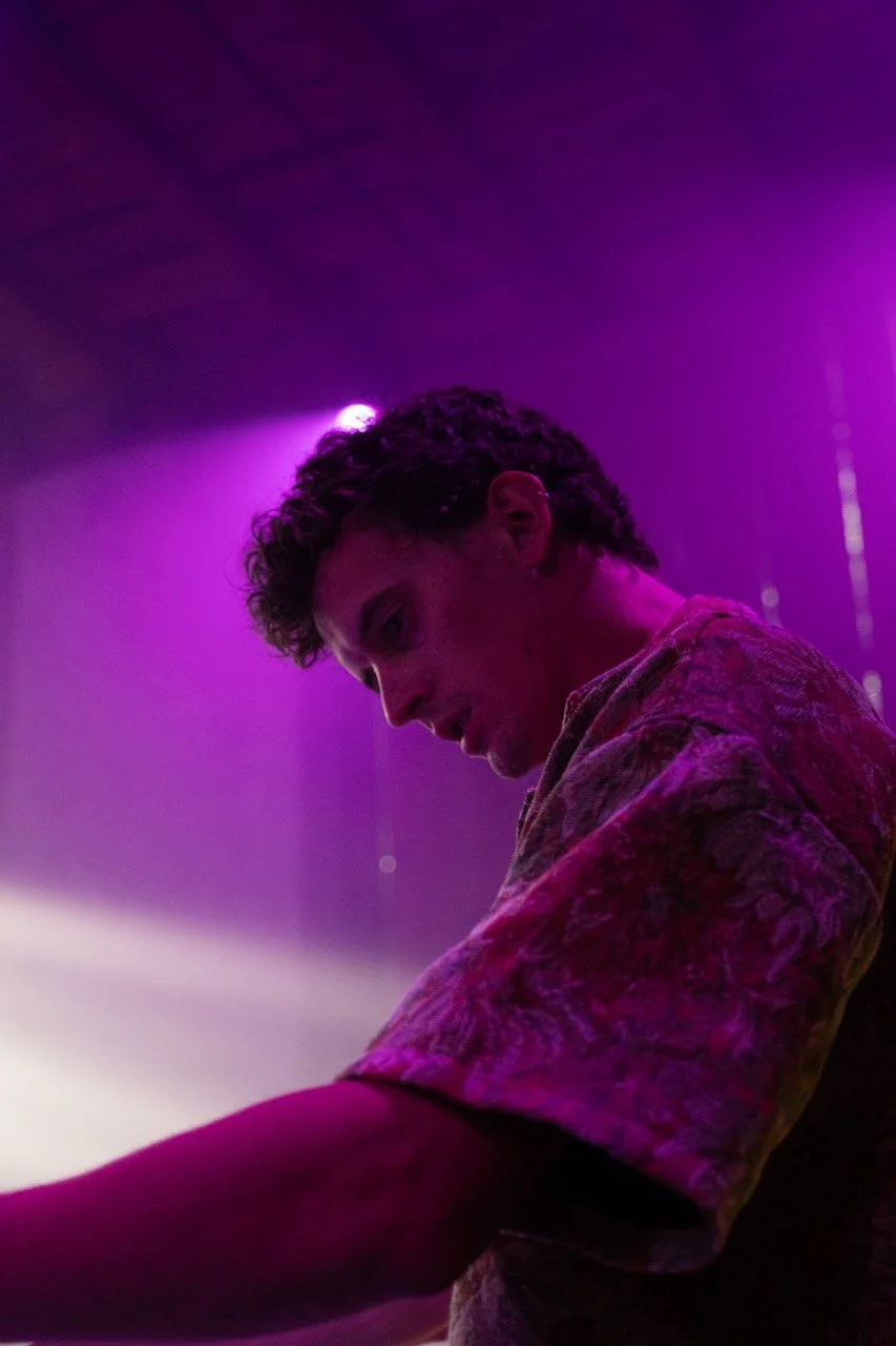 ©NichaRodboon SNOW WHITE -- Yuka-51 Large.jpeg