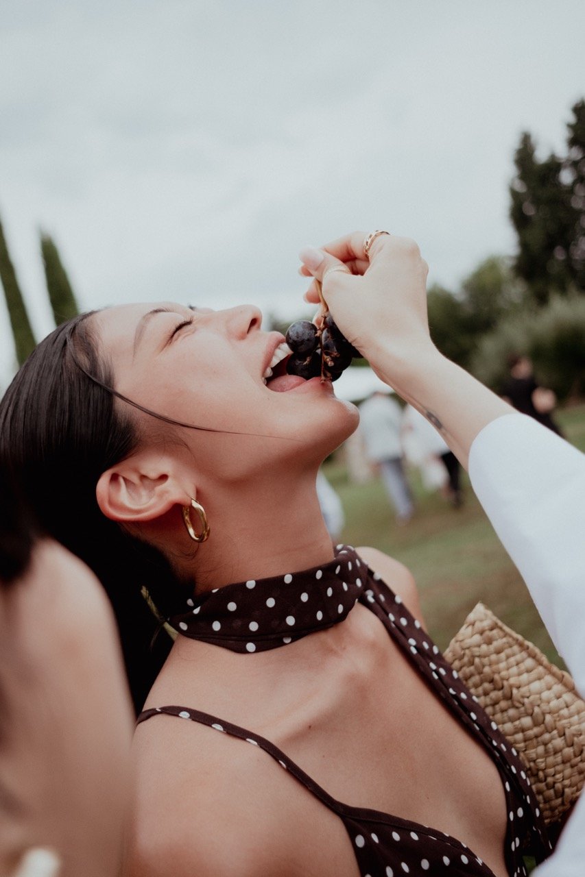 W+K wedding august ©NichaRodboon-203 Large.jpeg