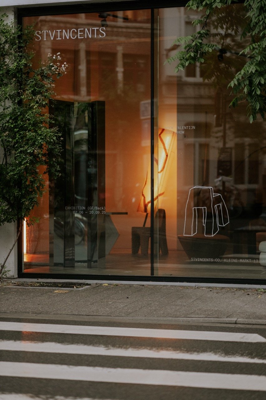 Nick Valentijn - St Vincents ©NichaRodboon-281 Large.jpeg