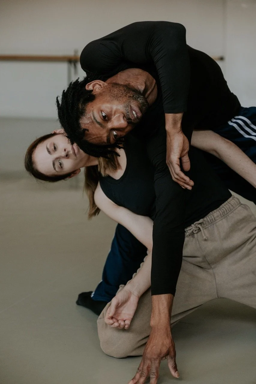 LateedMarine - © Nicha Rodboon-25 Large.jpeg