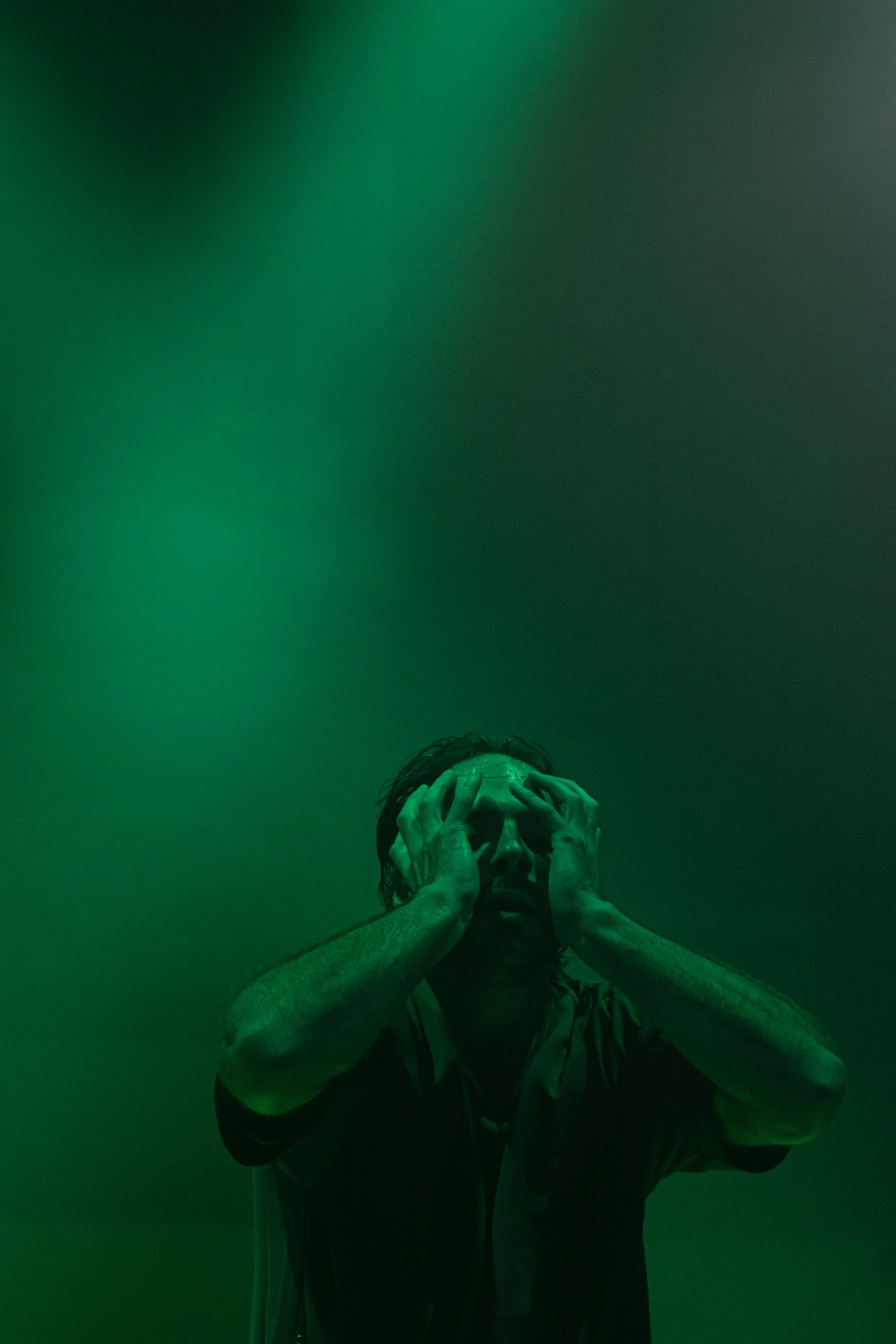 ©NichaRodboon SNOW WHITE -- Yuka-87.jpeg