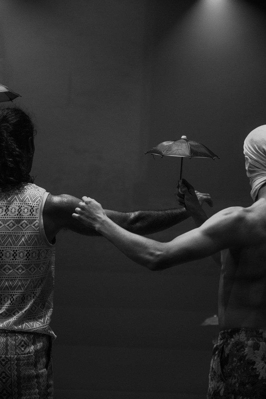 ©NichaRodboon SNOW WHITE -- Yuka-62 Large.jpeg