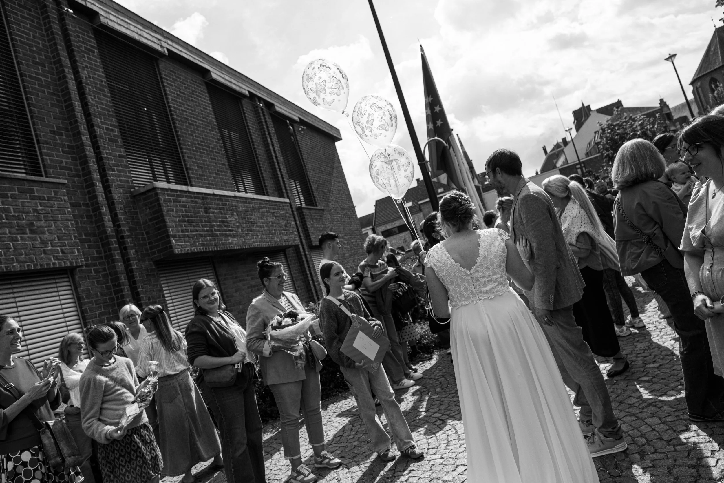 ©NichaRodboon Fien+Bram August25-230.jpeg