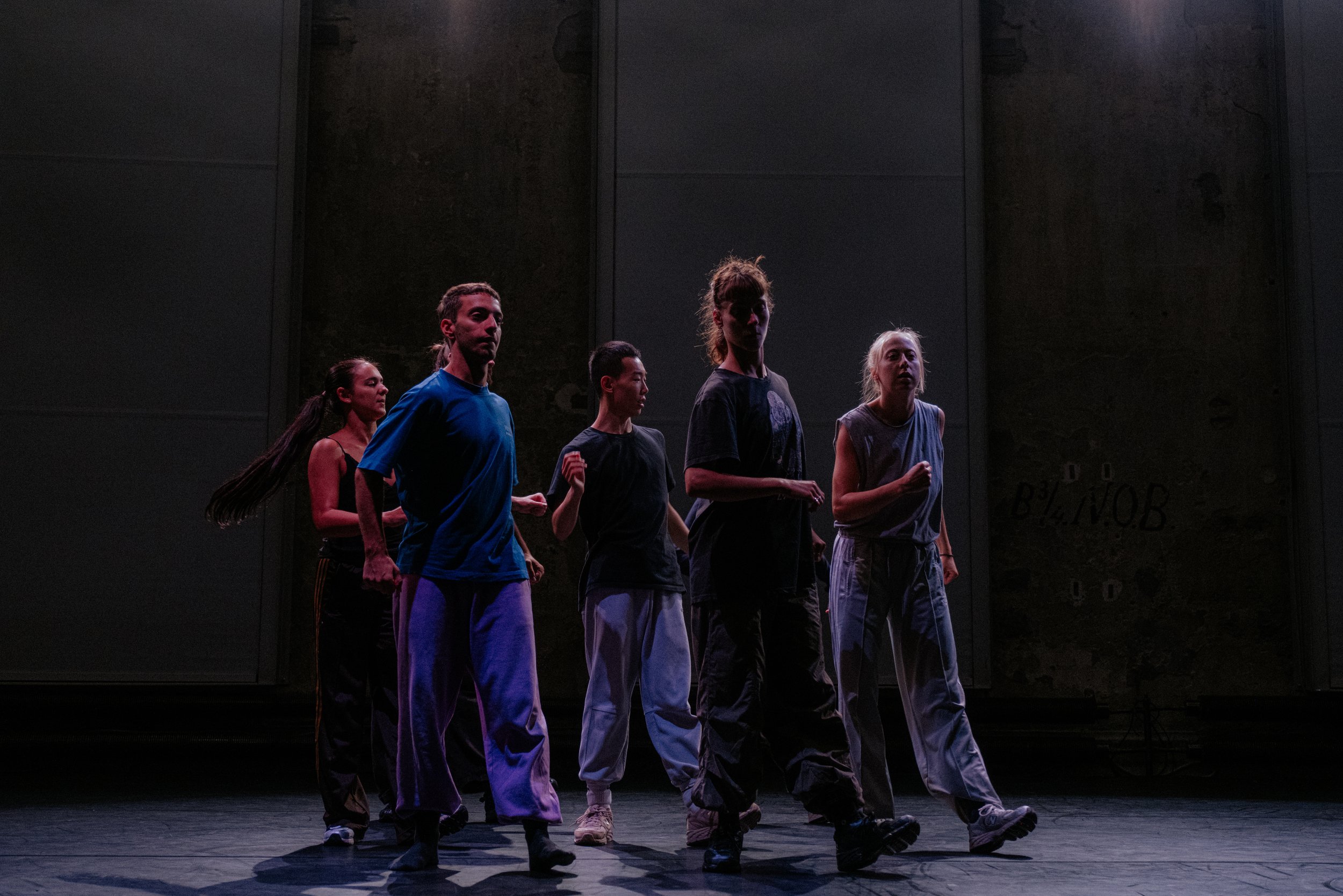 ©NichaRodboon St Gallen - rehearsal-5.jpeg