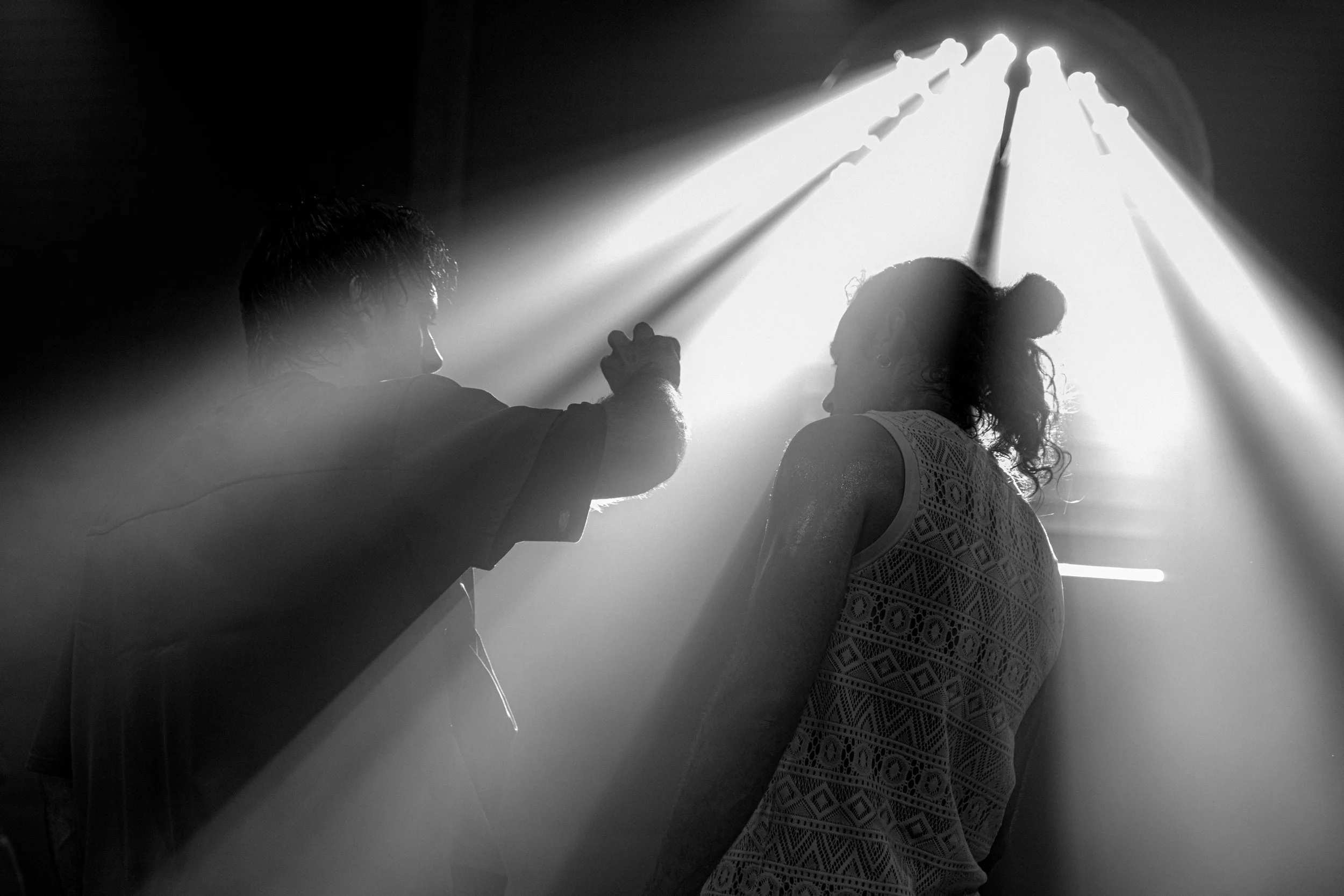 ©NichaRodboon SNOW WHITE -- Yuka-128.jpeg