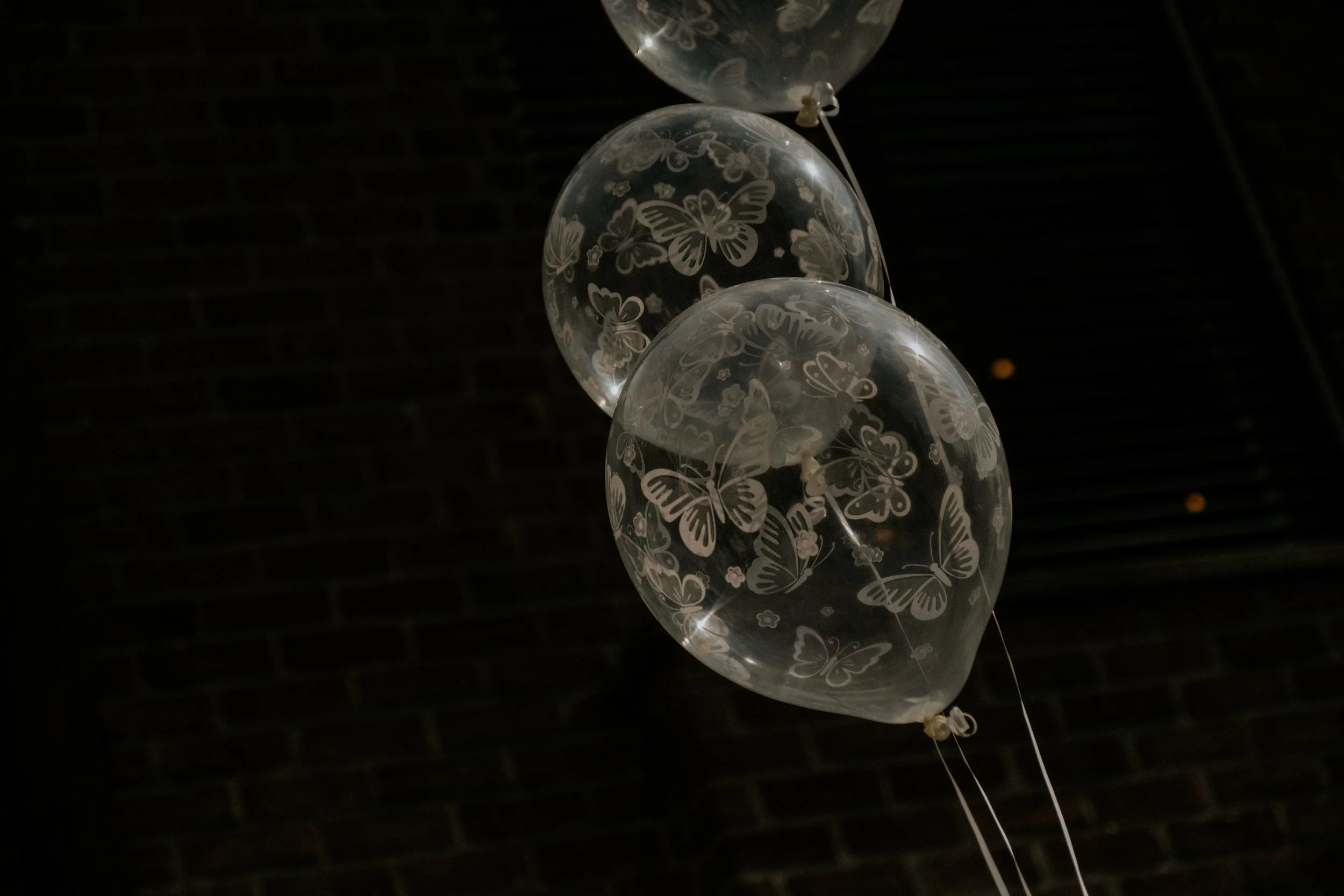 ©NichaRodboon Fien+Bram August25-224.jpeg