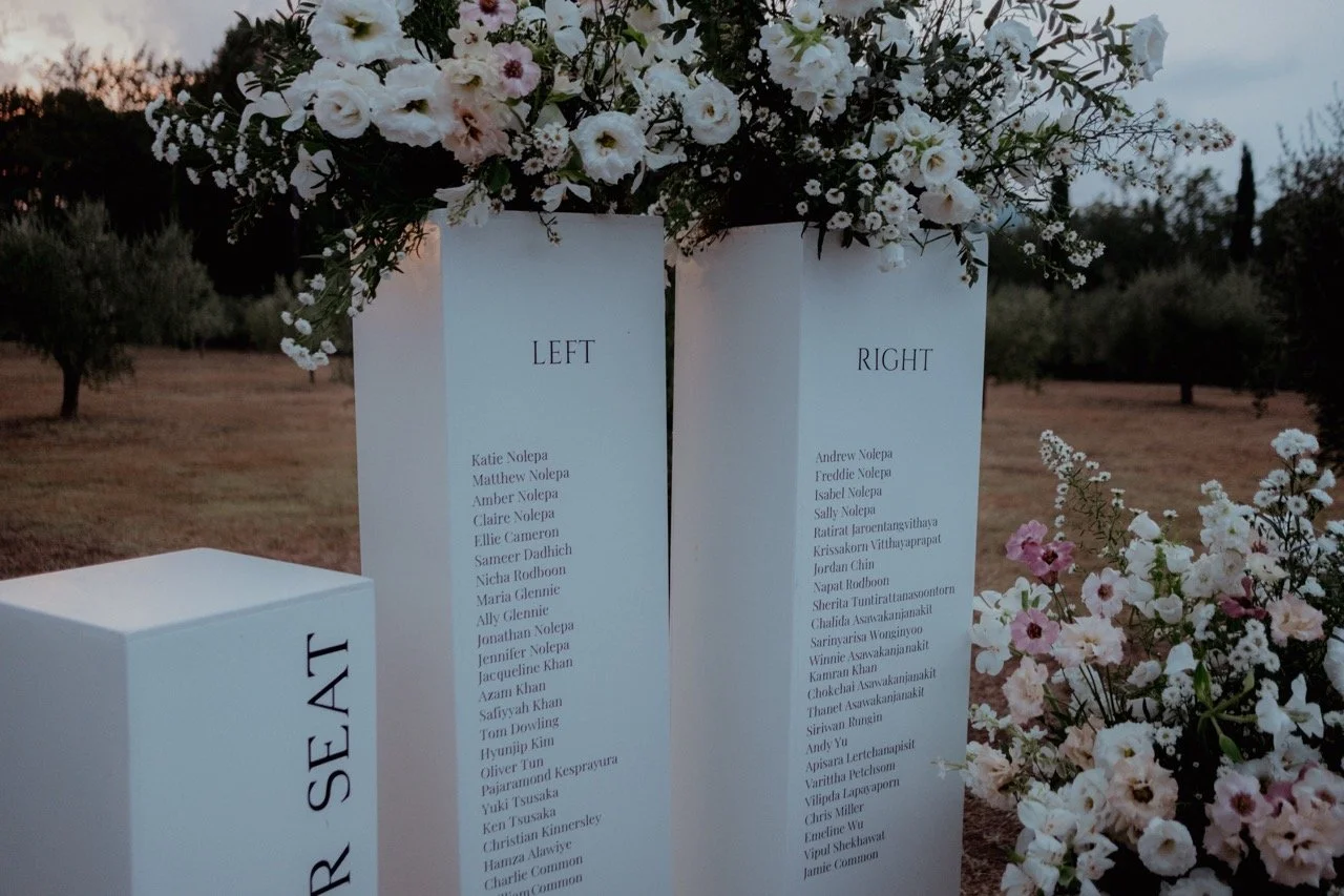 W+K wedding august ©NichaRodboon-256 Large.jpeg