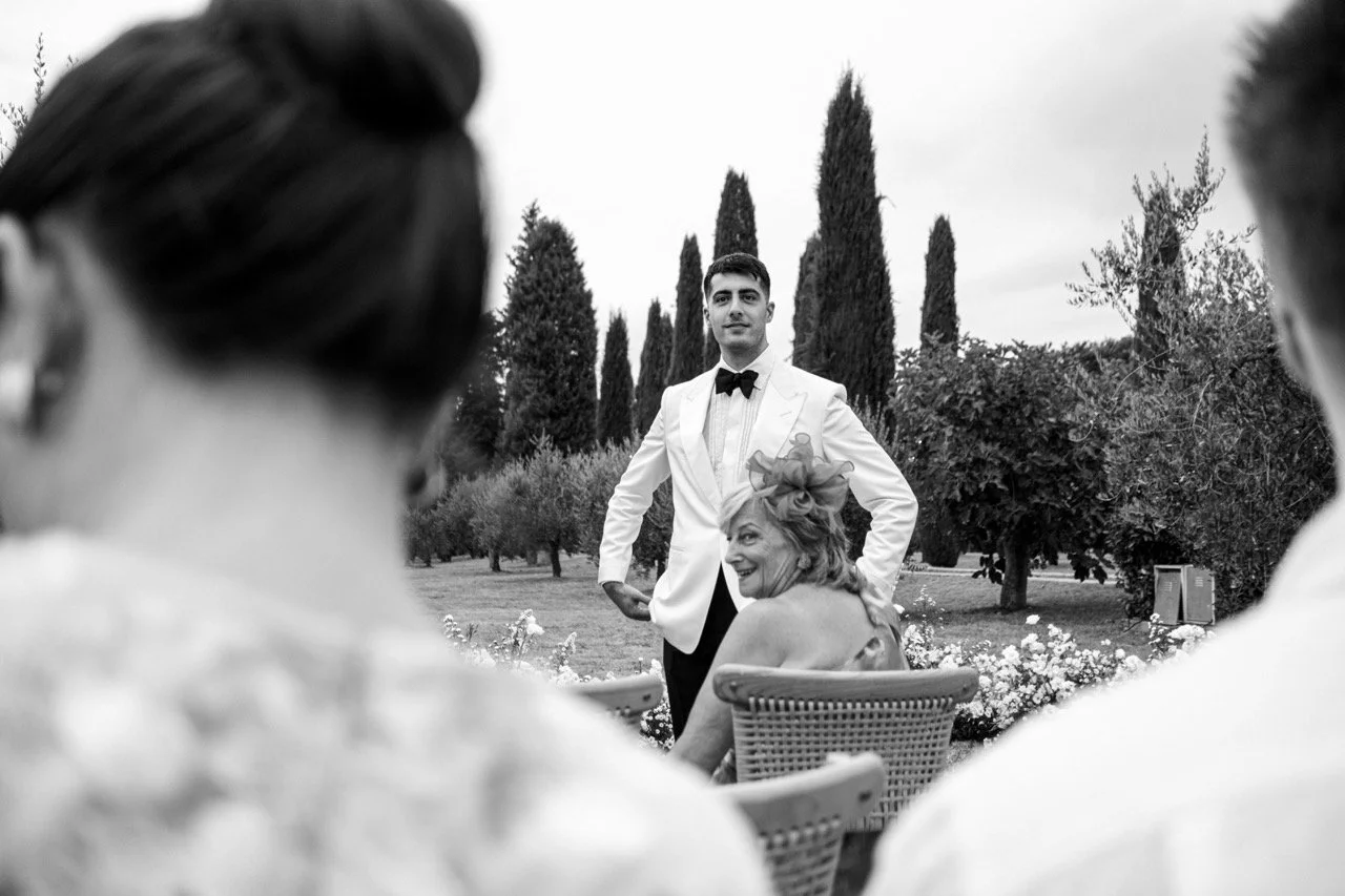 W+K wedding august ©NichaRodboon-166 Large.jpeg