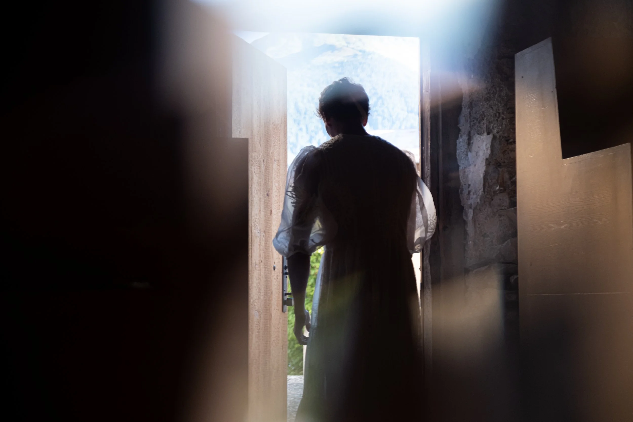 ©NichaRodboon SNOW WHITE -- Yuka-134.jpeg