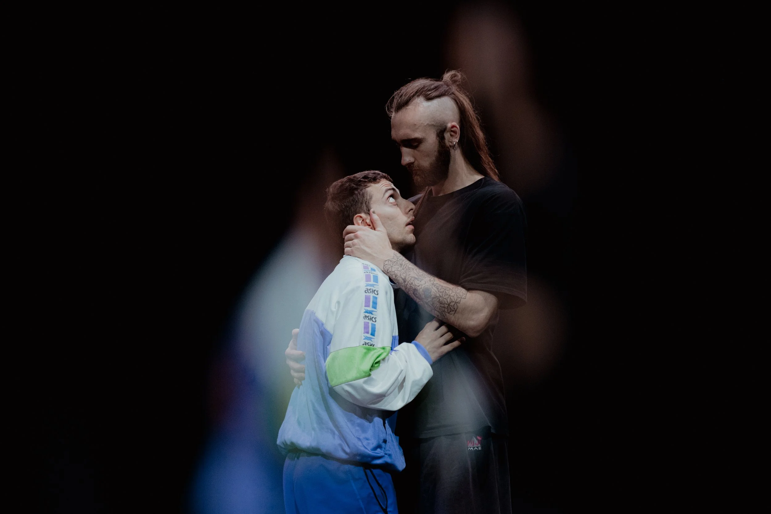 ©NichaRodboon St Gallen - rehearsal-21.jpeg