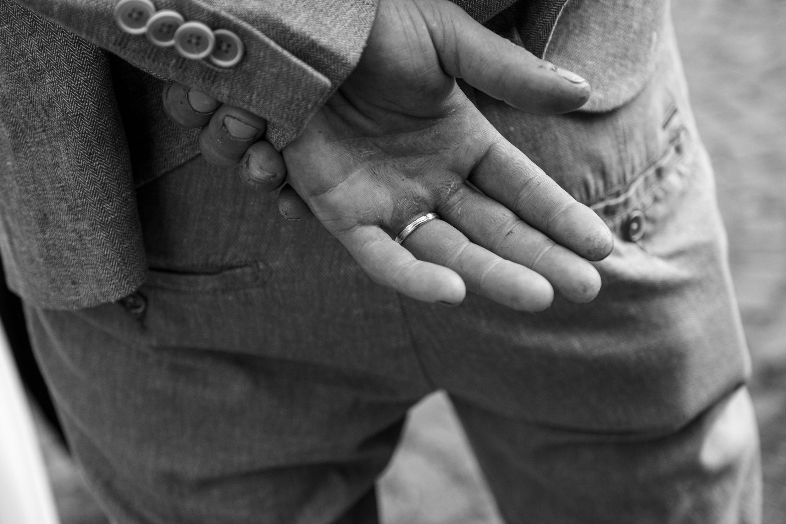 ©NichaRodboon Fien+Bram August25-238.jpeg