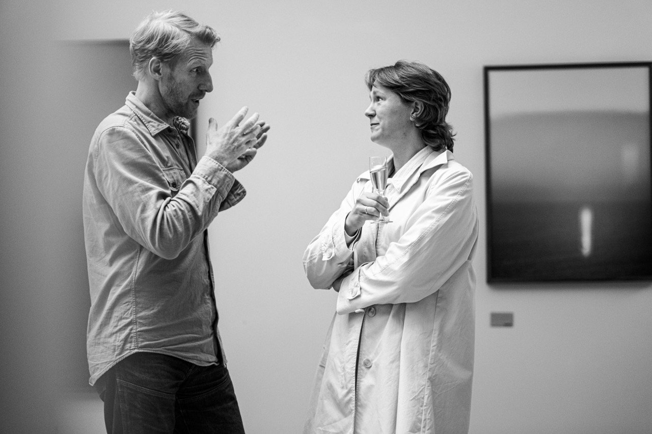 Nick Valentijn - St Vincents ©NichaRodboon-198 Large.jpeg