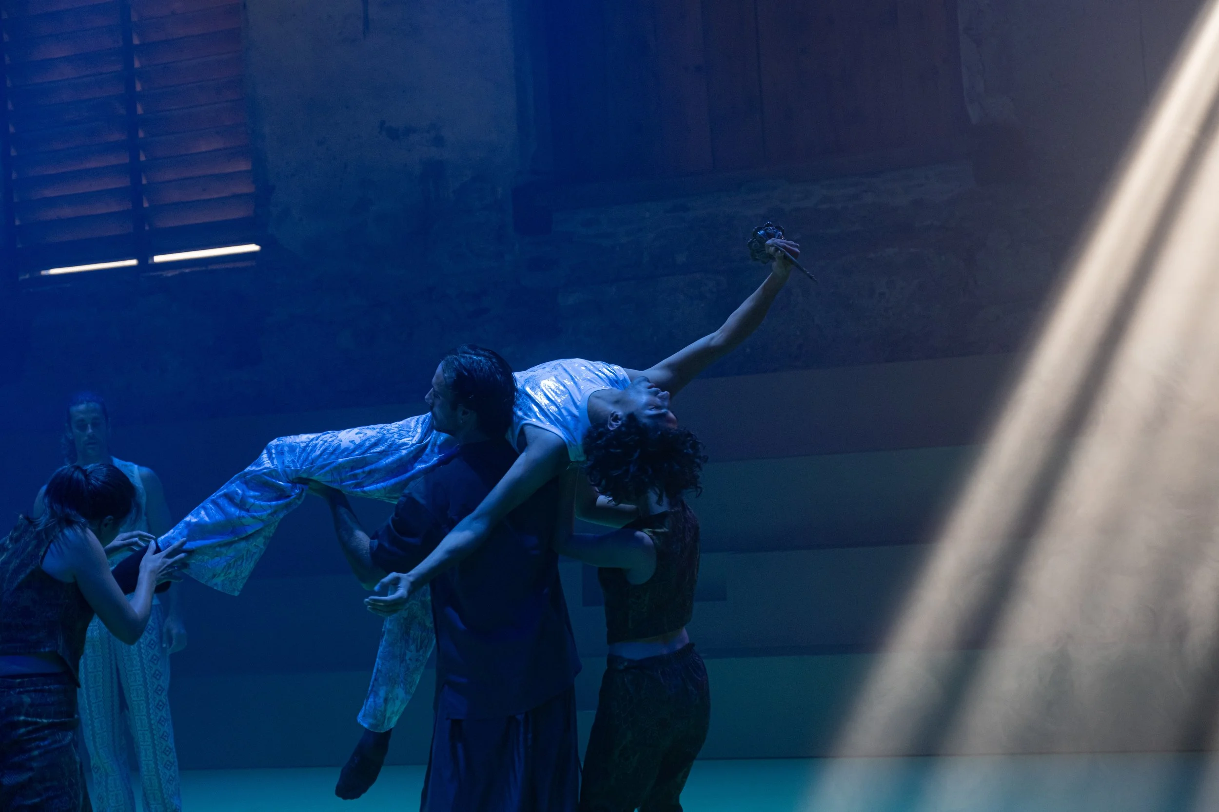 ©NichaRodboon SNOW WHITE -- Yuka-98.jpeg