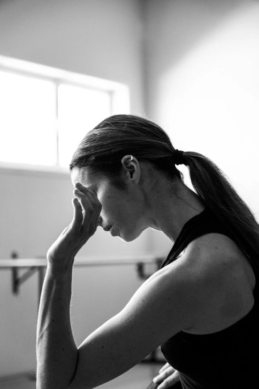 LateedMarine - © Nicha Rodboon-15 Large.jpeg