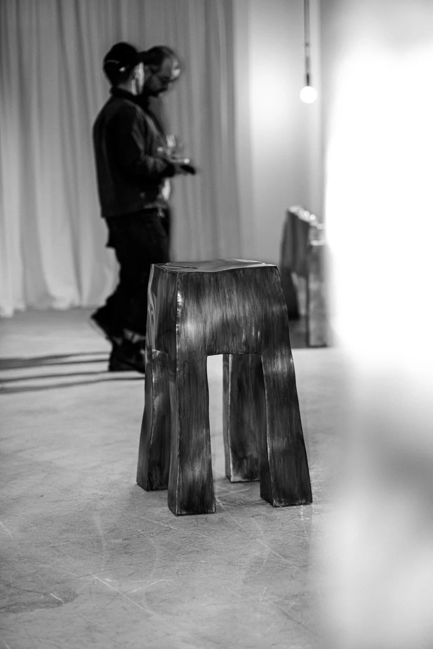 Nick Valentijn - St Vincents ©NichaRodboon-274 Large.jpeg