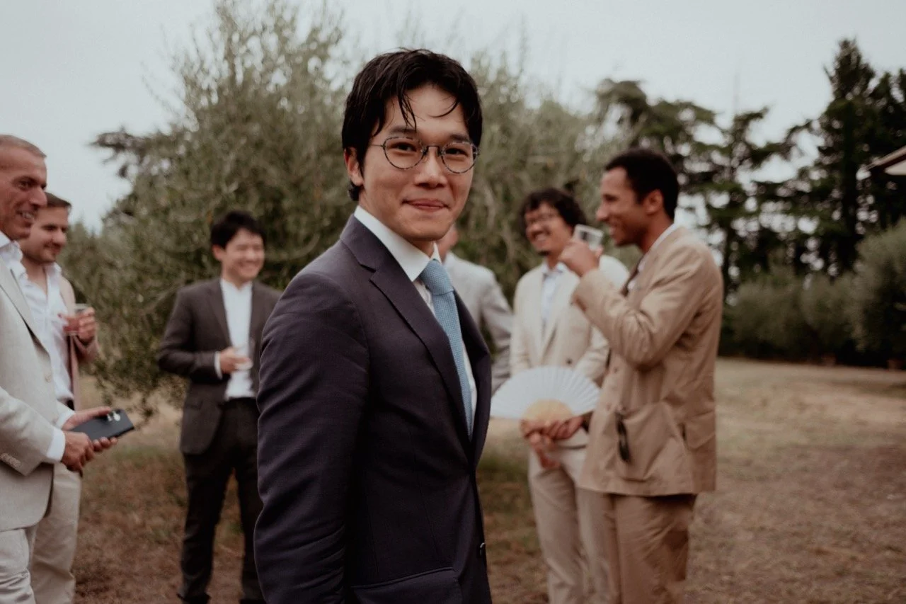 W+K wedding august ©NichaRodboon-164 Large.jpeg