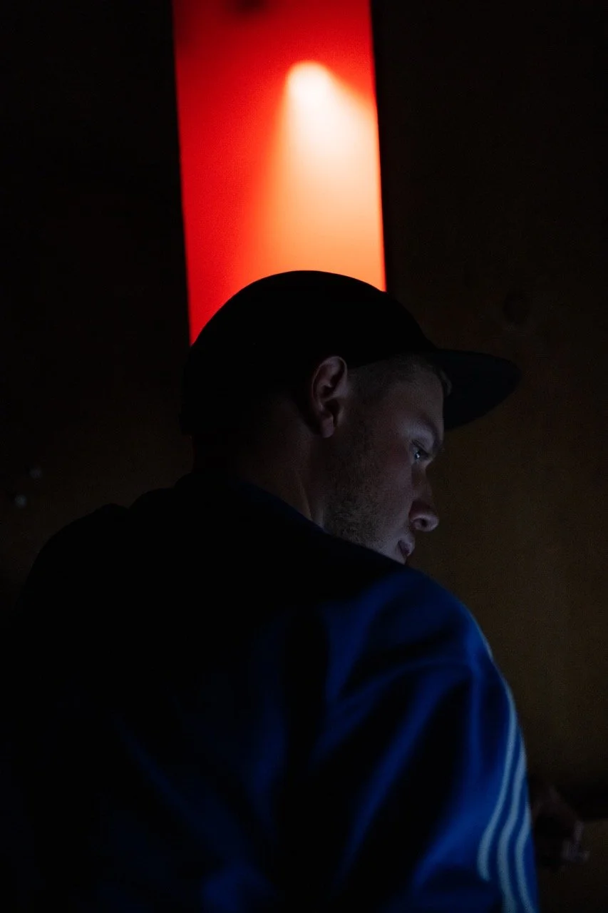 origen day 21-37 Large.jpeg