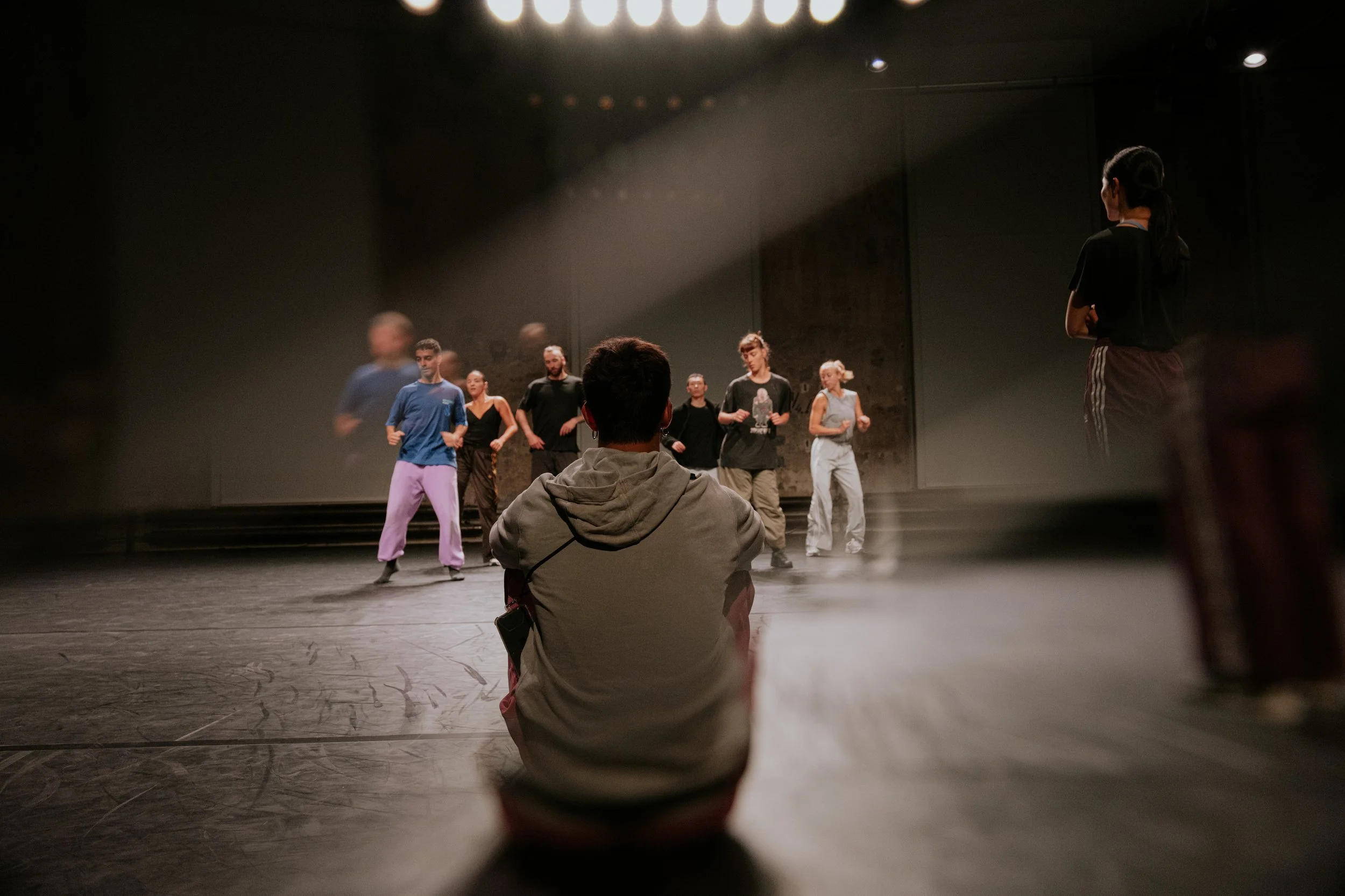 ©NichaRodboon St Gallen-4.jpeg