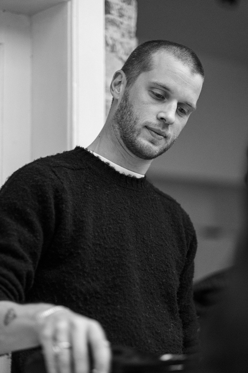 Nick Valentijn - St Vincents ©NichaRodboon-199 Large.jpeg