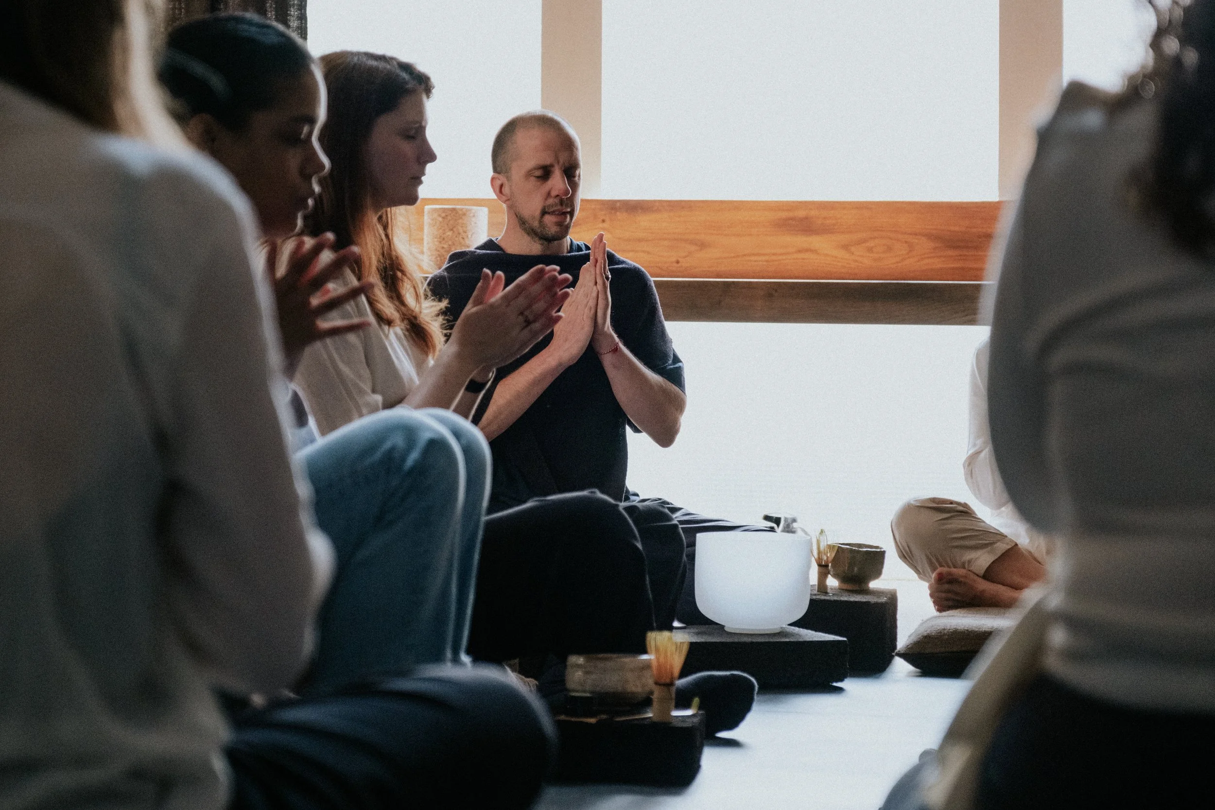 Matcha Tasting June_-76.jpg