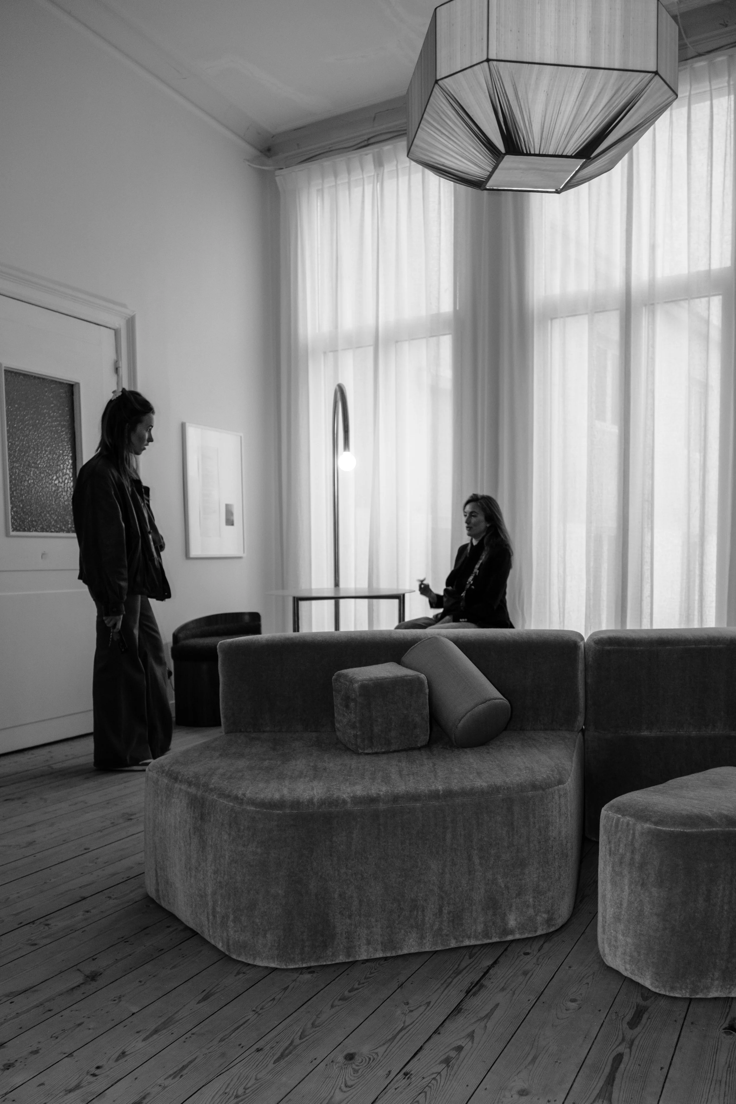 st vincents - Jonas Loellmann-20.jpg