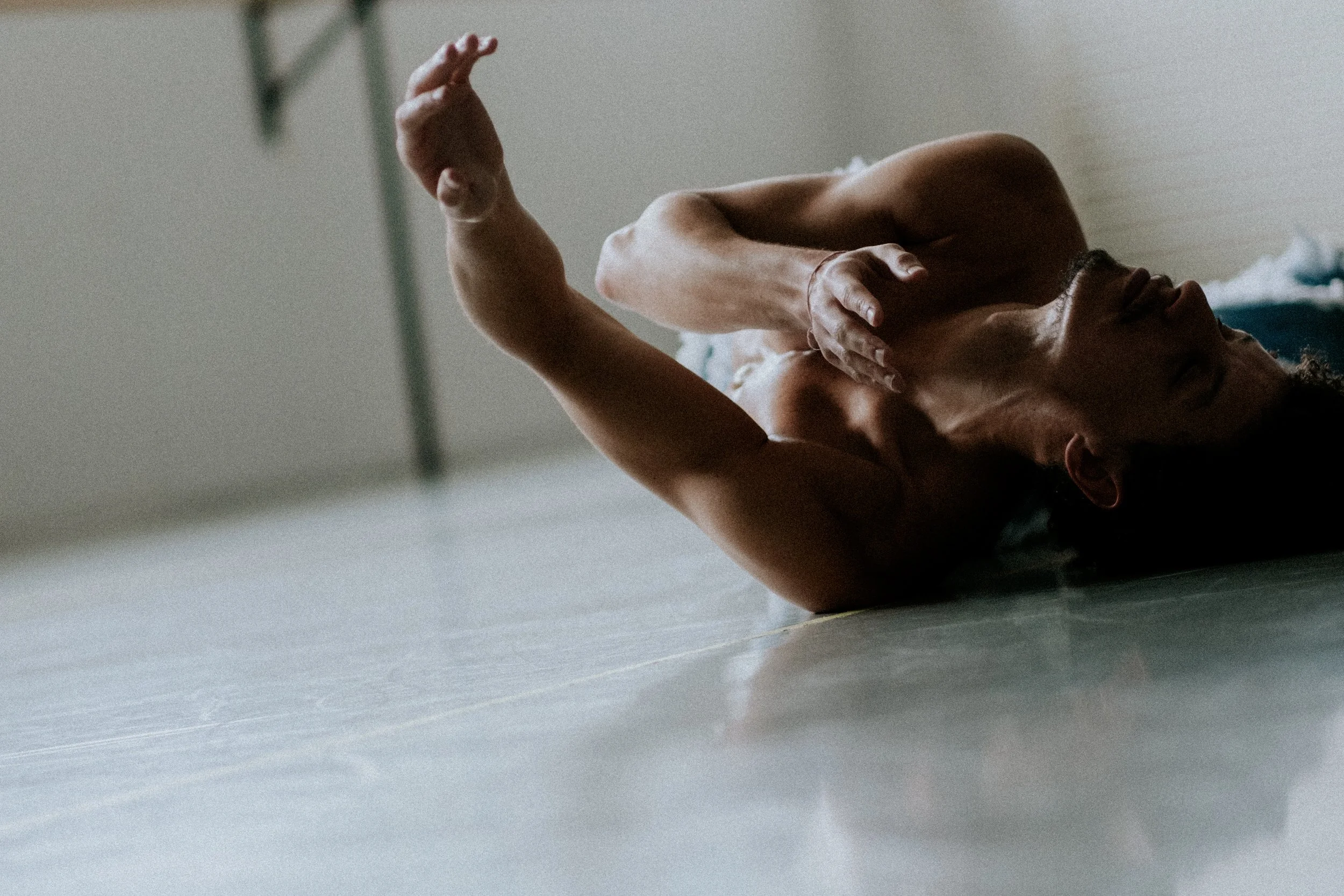 Juliano headshot-33.jpg