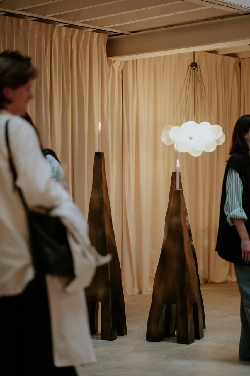 Nick Valentijn - St Vincents ©NichaRodboon-252 Large.jpeg