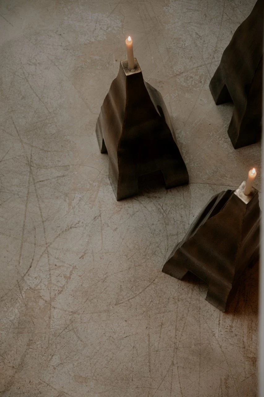 Nick Valentijn ©NichaRodboon-29 Large.jpeg