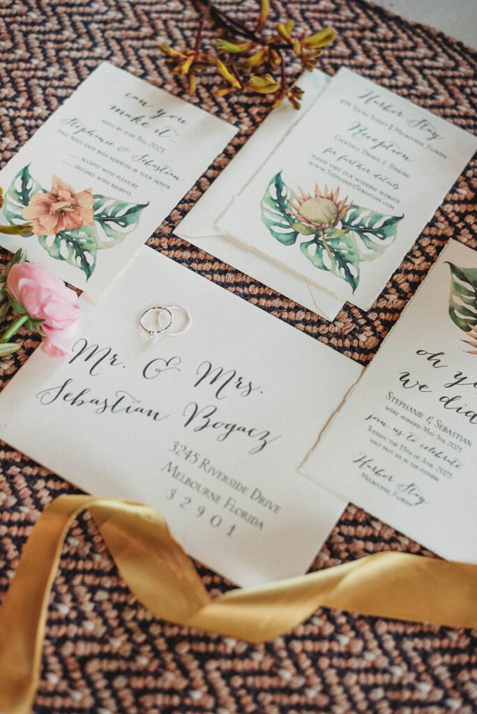 authentic-wedding-alternative-couple-invitations.jpg