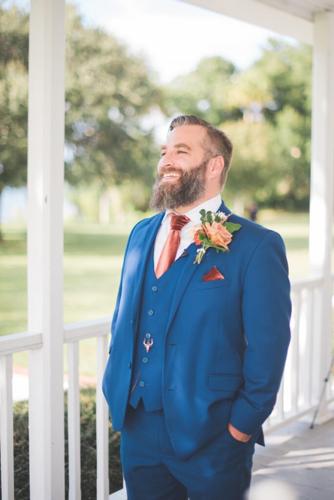 alexis-jean-eclectic-boho-witchy-wedding-groom.jpg