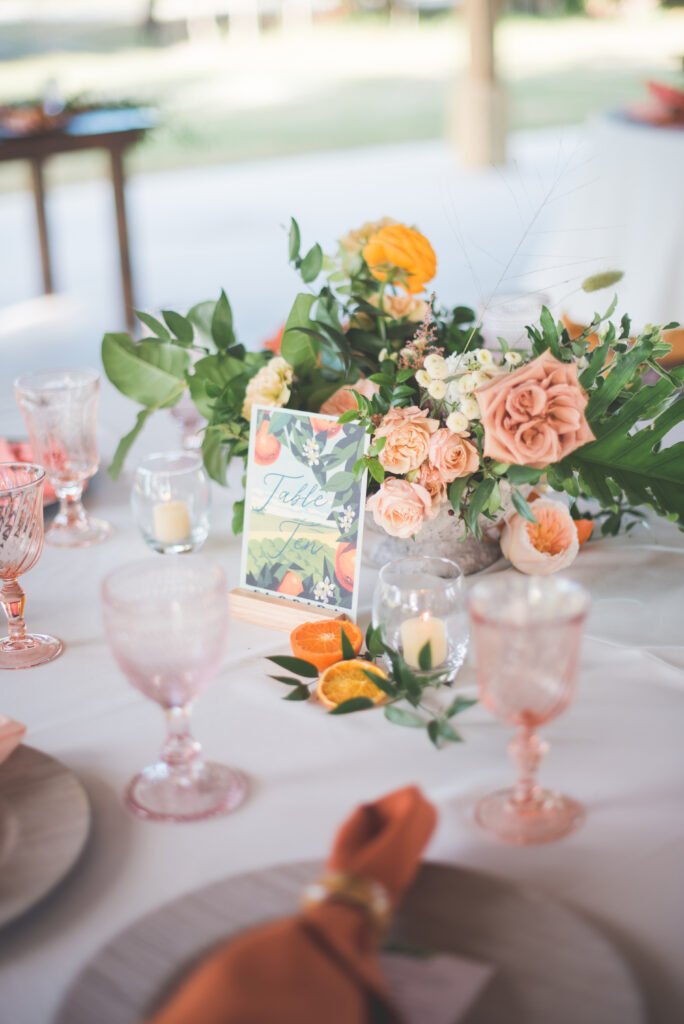 alexis-jean-eclectic-boho-witchy-wedding-citrus-details.jpg