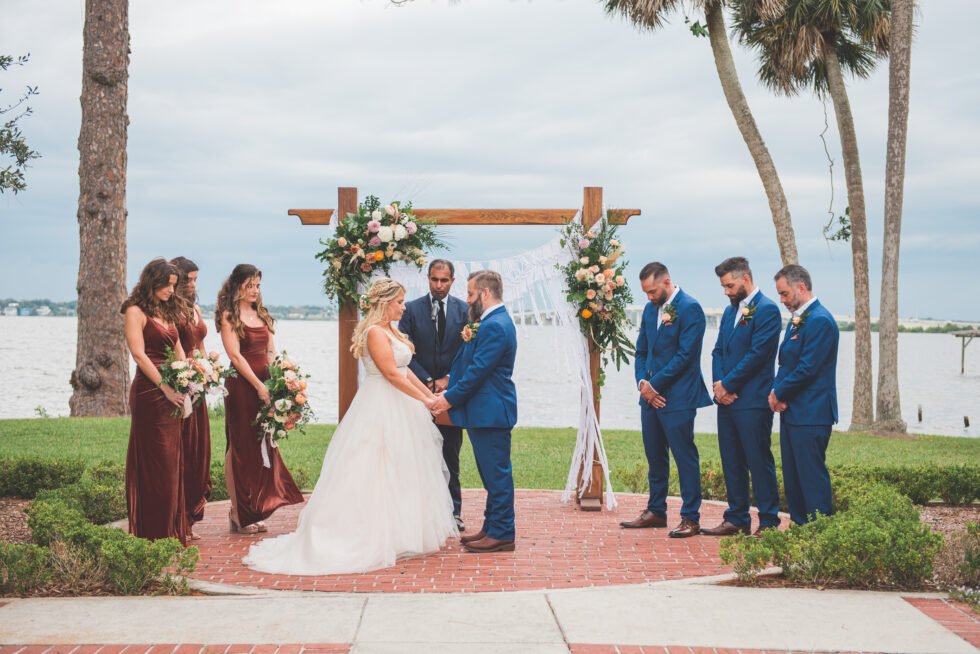 alexis-jean-eclectic-boho-witchy-wedding-seaside-ceremony-florida.jpg
