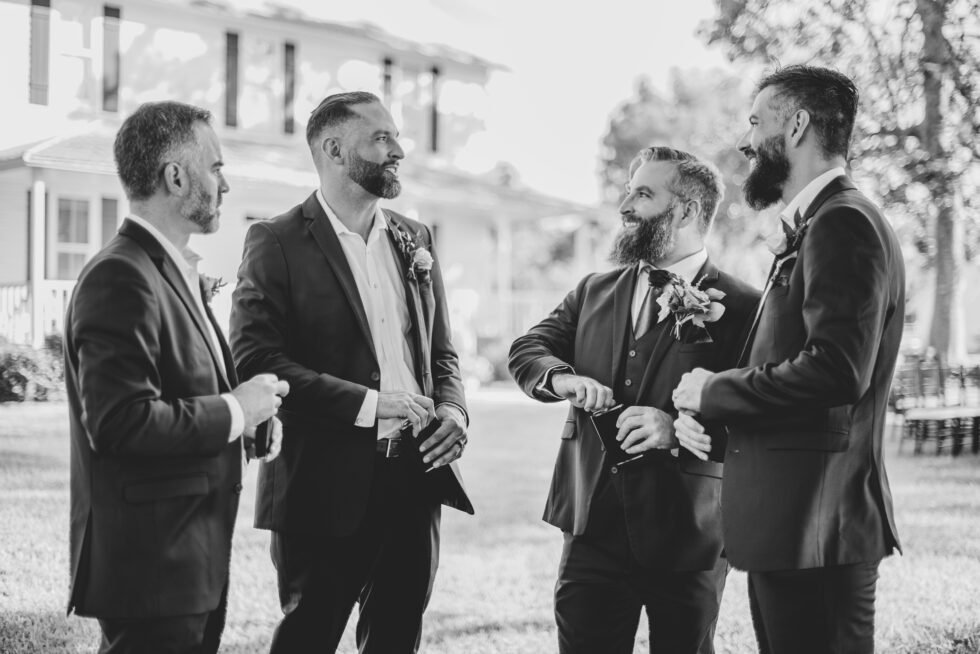 alexis-jean-eclectic-boho-witchy-wedding-groomsmen.jpg