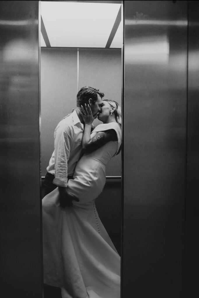 florida-wedding-planning-elopement-elevator-photoshoot.jpg