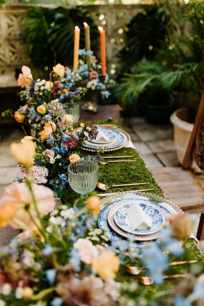whymsical-witchy-garden-wedding-table-setting-details.jpg