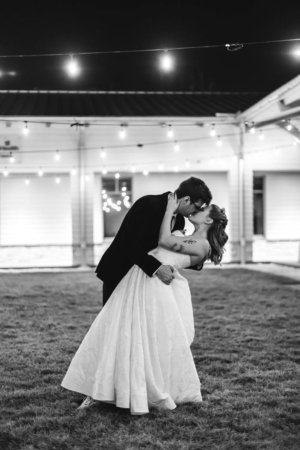 Logan and Kevin-812.jpg